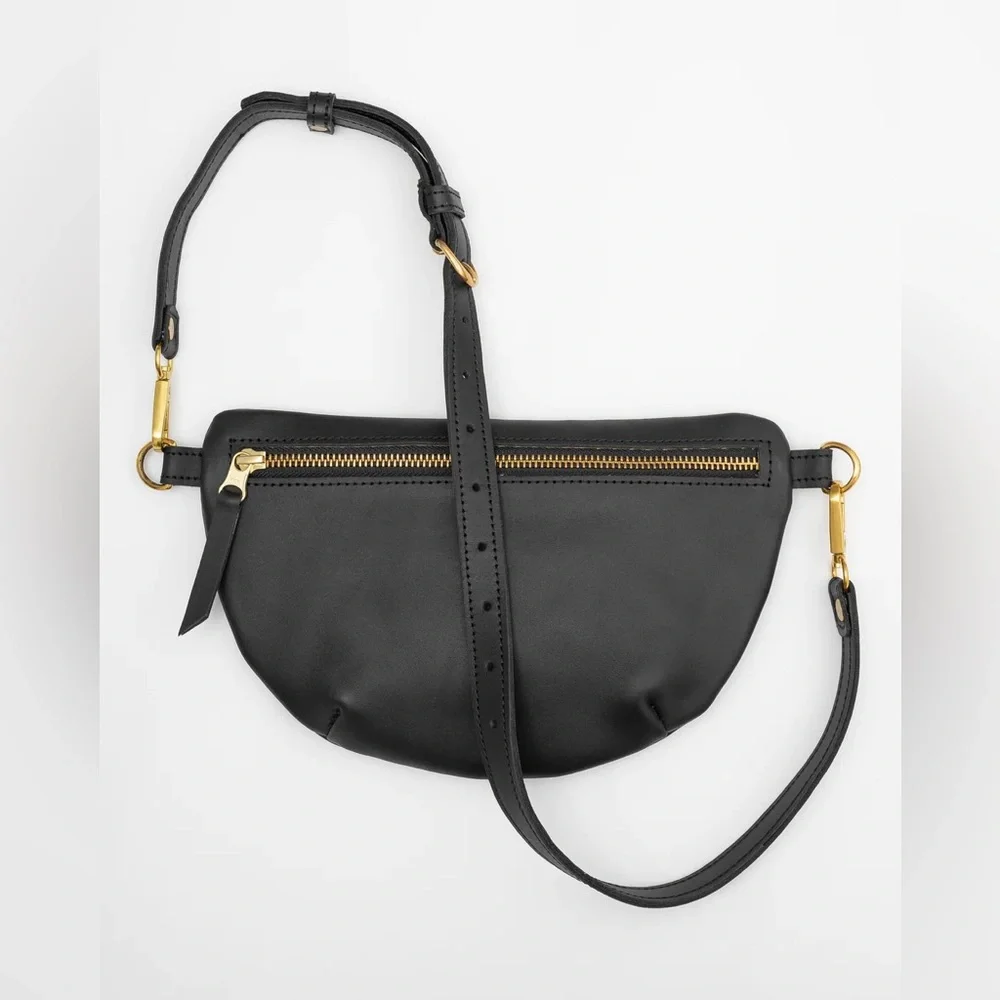 Abby Alley Sling Bag - Picture 1 of 3